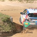 Rally de Portugal 2018  (429).JPG